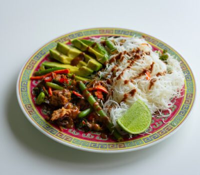 24_Thai_Cuisine
